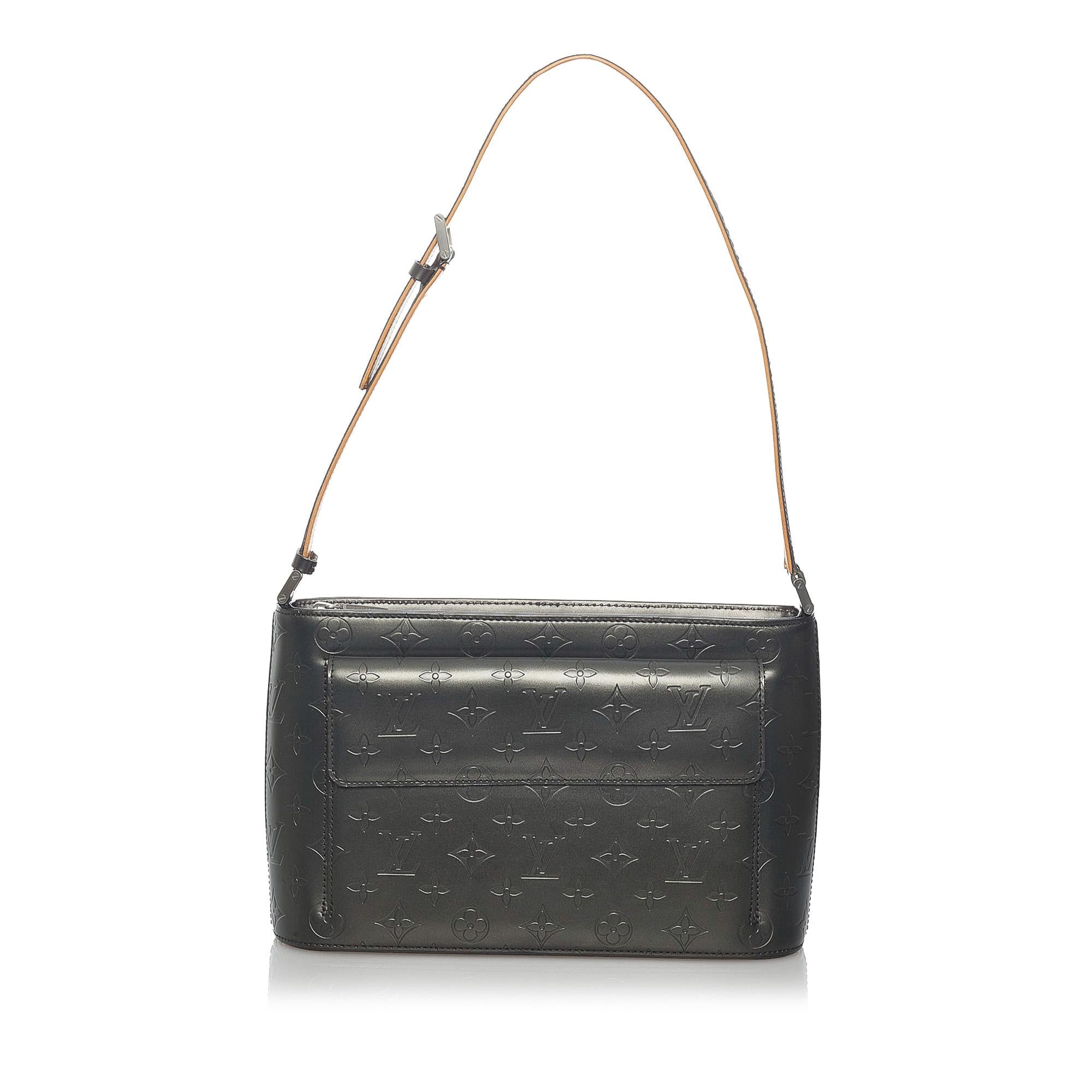 LO-LV bags 14384