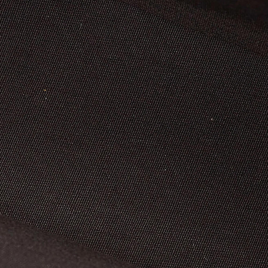 LO-LV bags 14384
