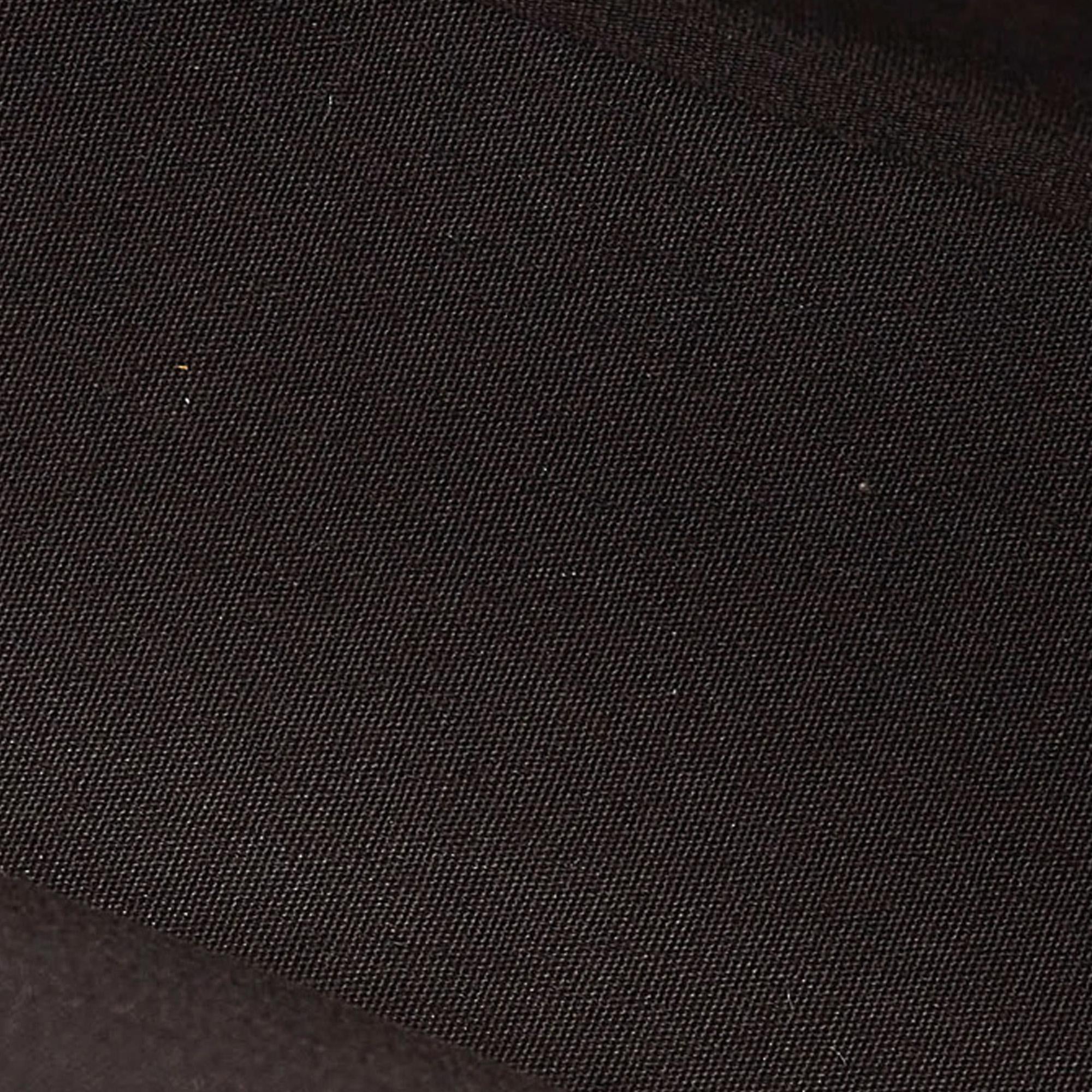 LO-LV bags 14384
