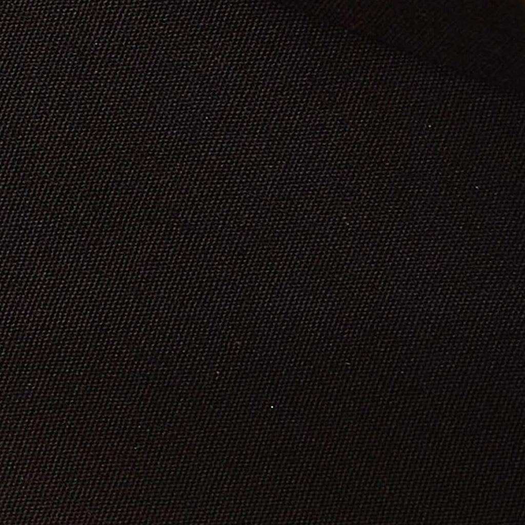LO-LV bags 14384