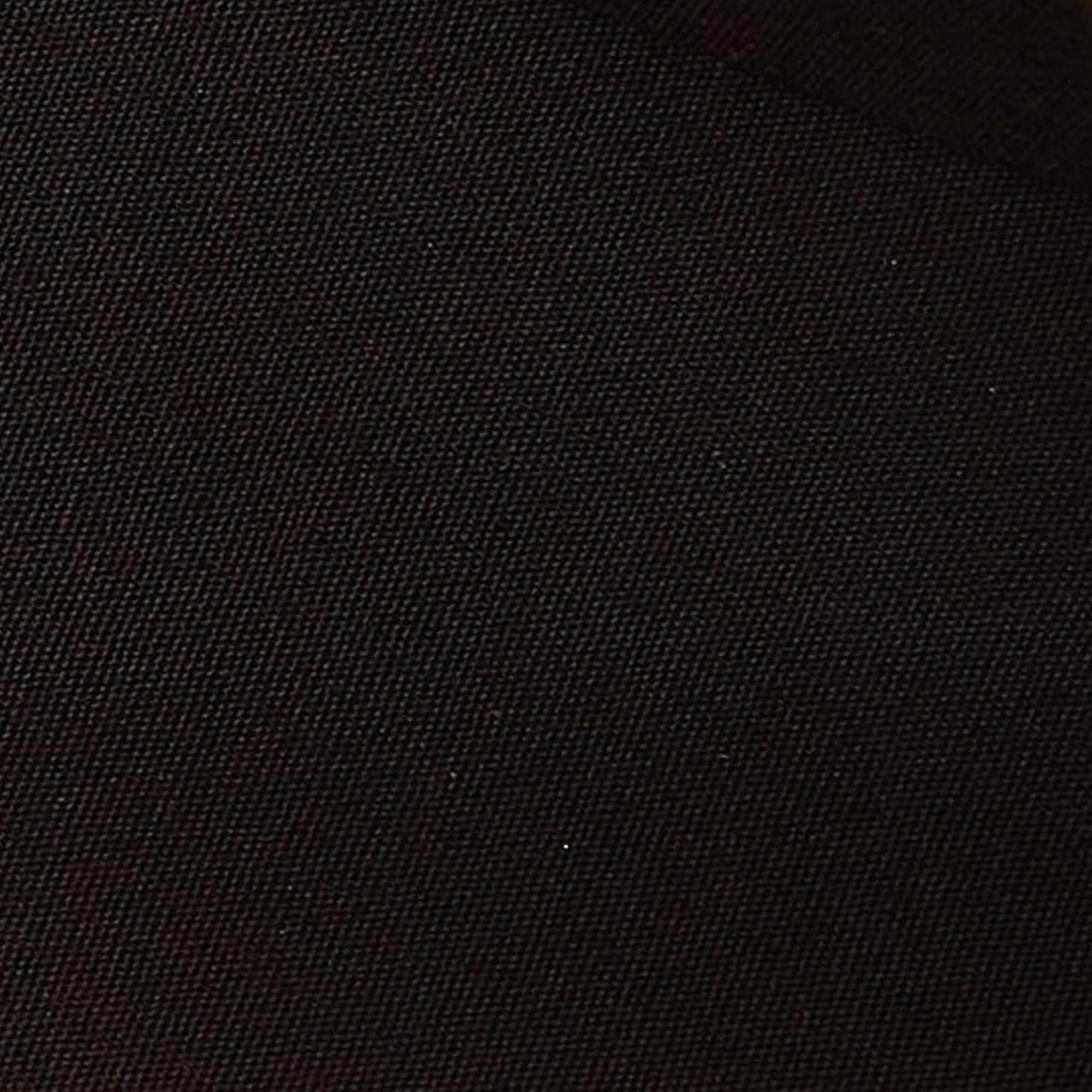 LO-LV bags 14384