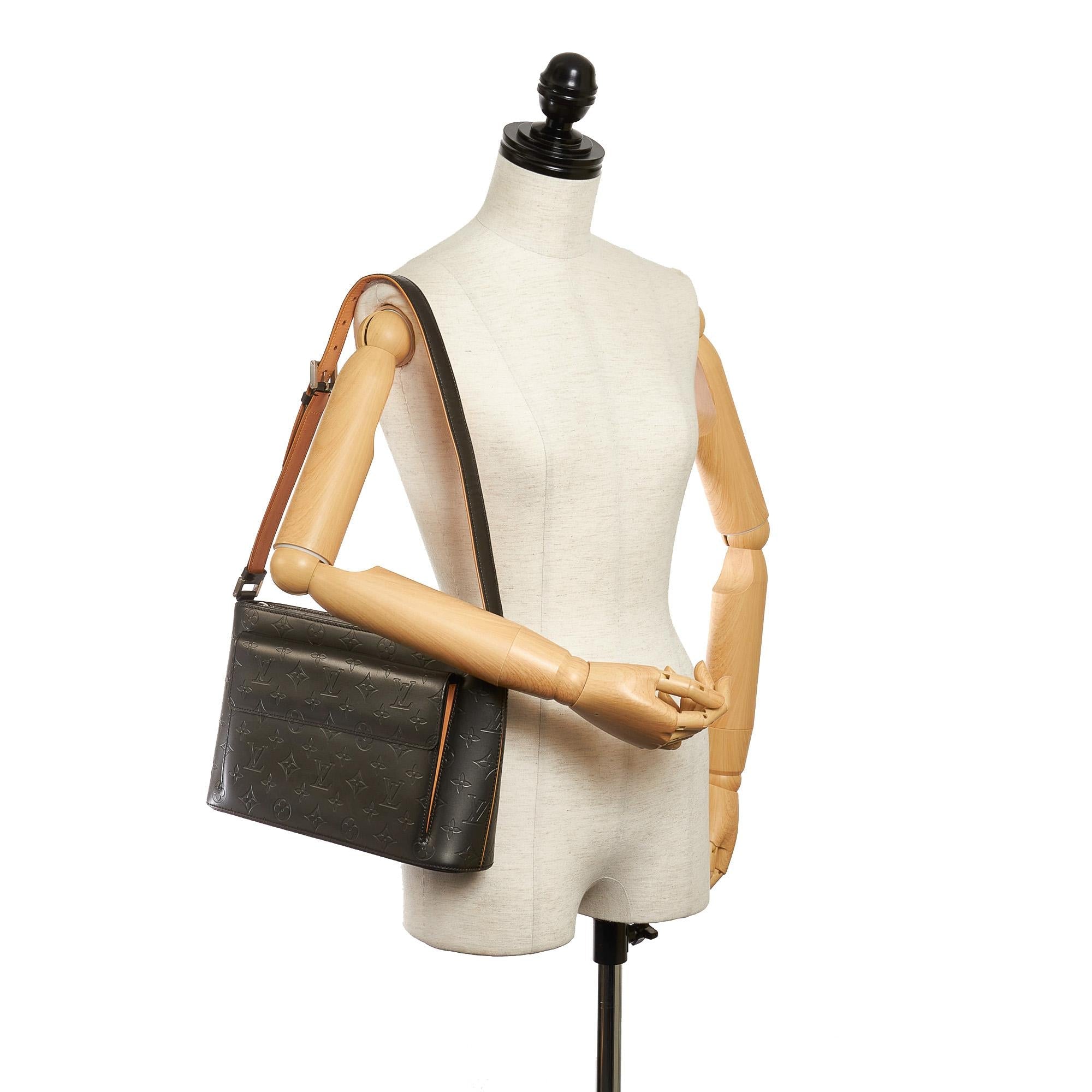 LO-LV bags 14384