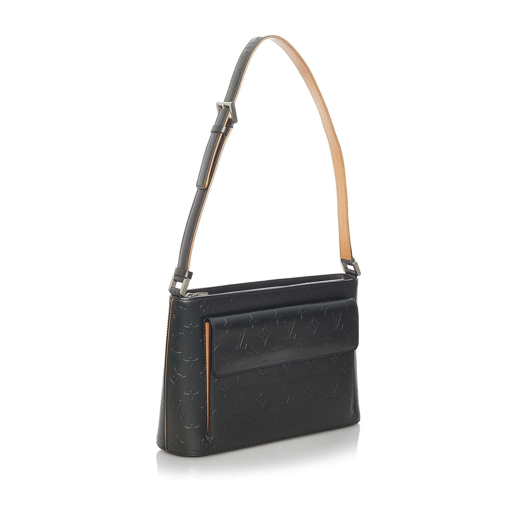 LO-LV bags 14384