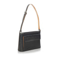 LO-LV bags 14384