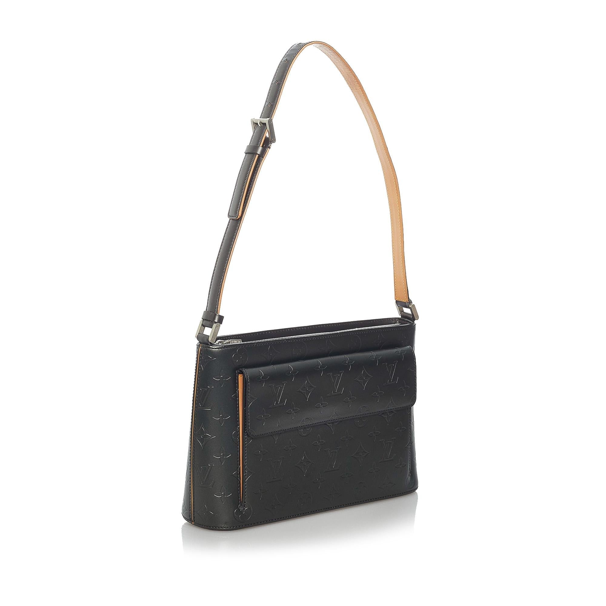 LO-LV bags 14384