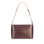 LO-LV bags 14784