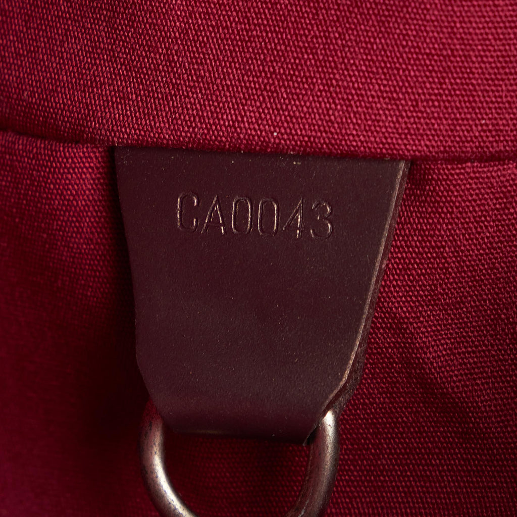 LO-LV bags 14784