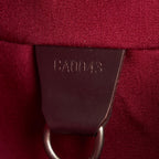 LO-LV bags 14784