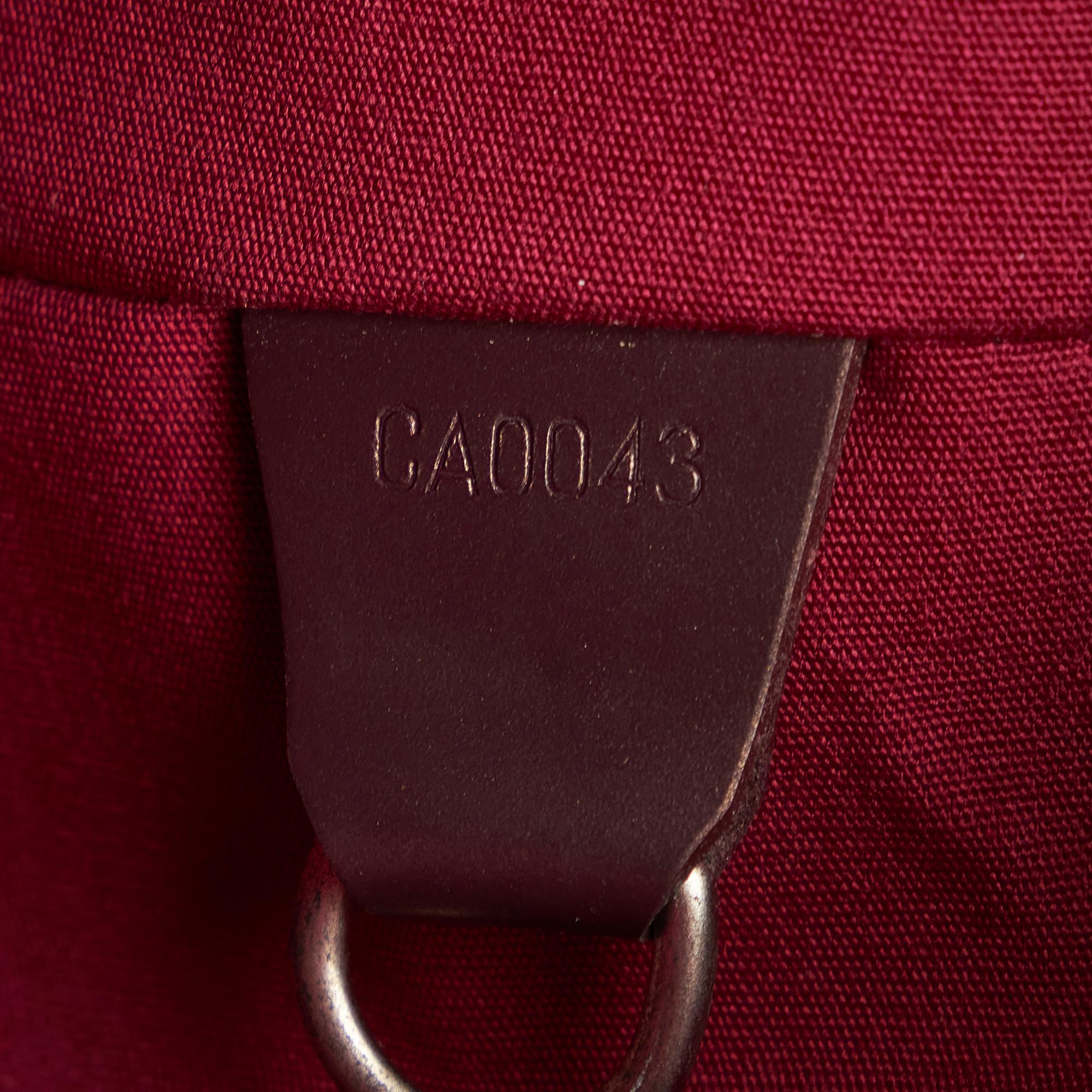 LO-LV bags 14784