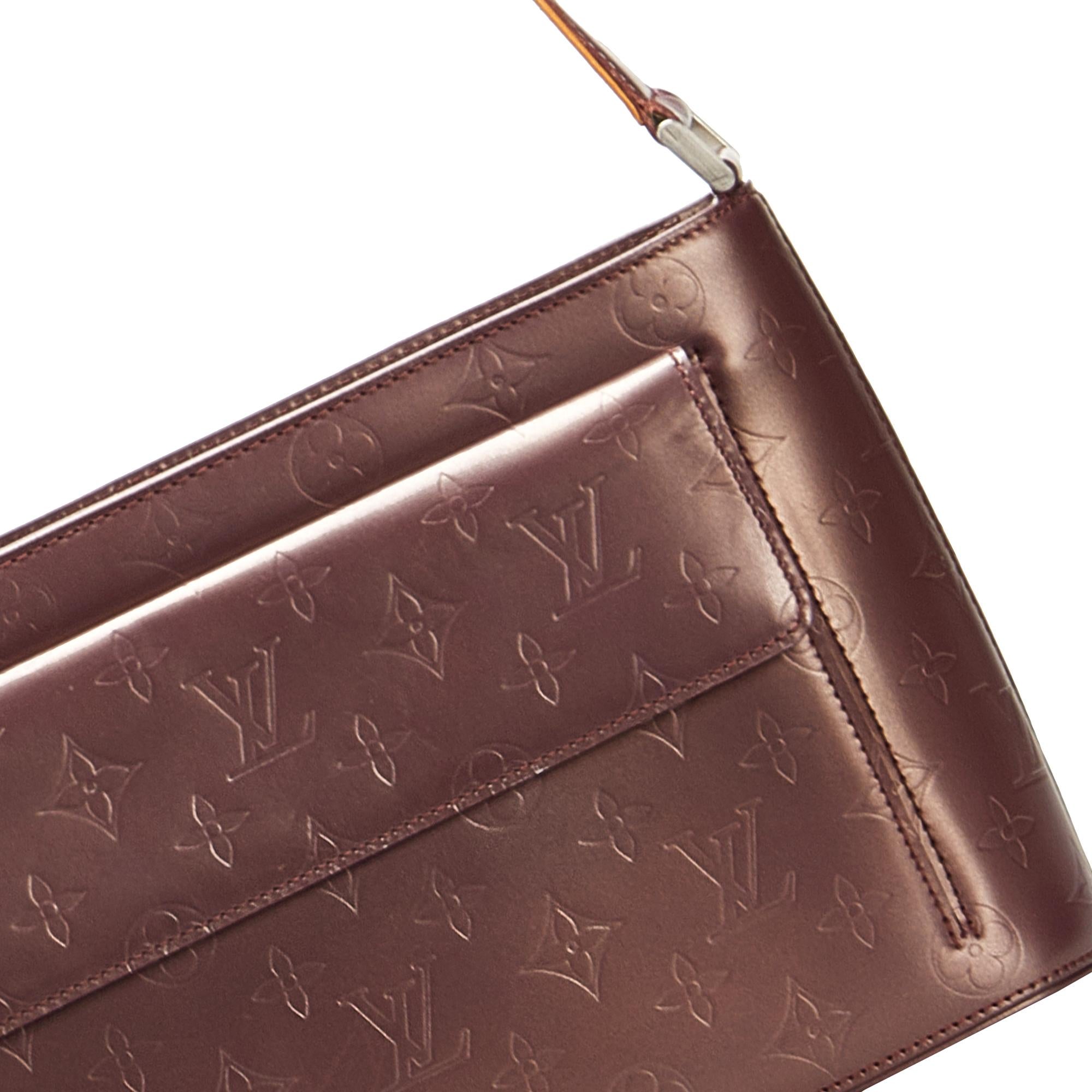 LO-LV bags 14784