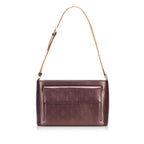 LO-LV bags 14784
