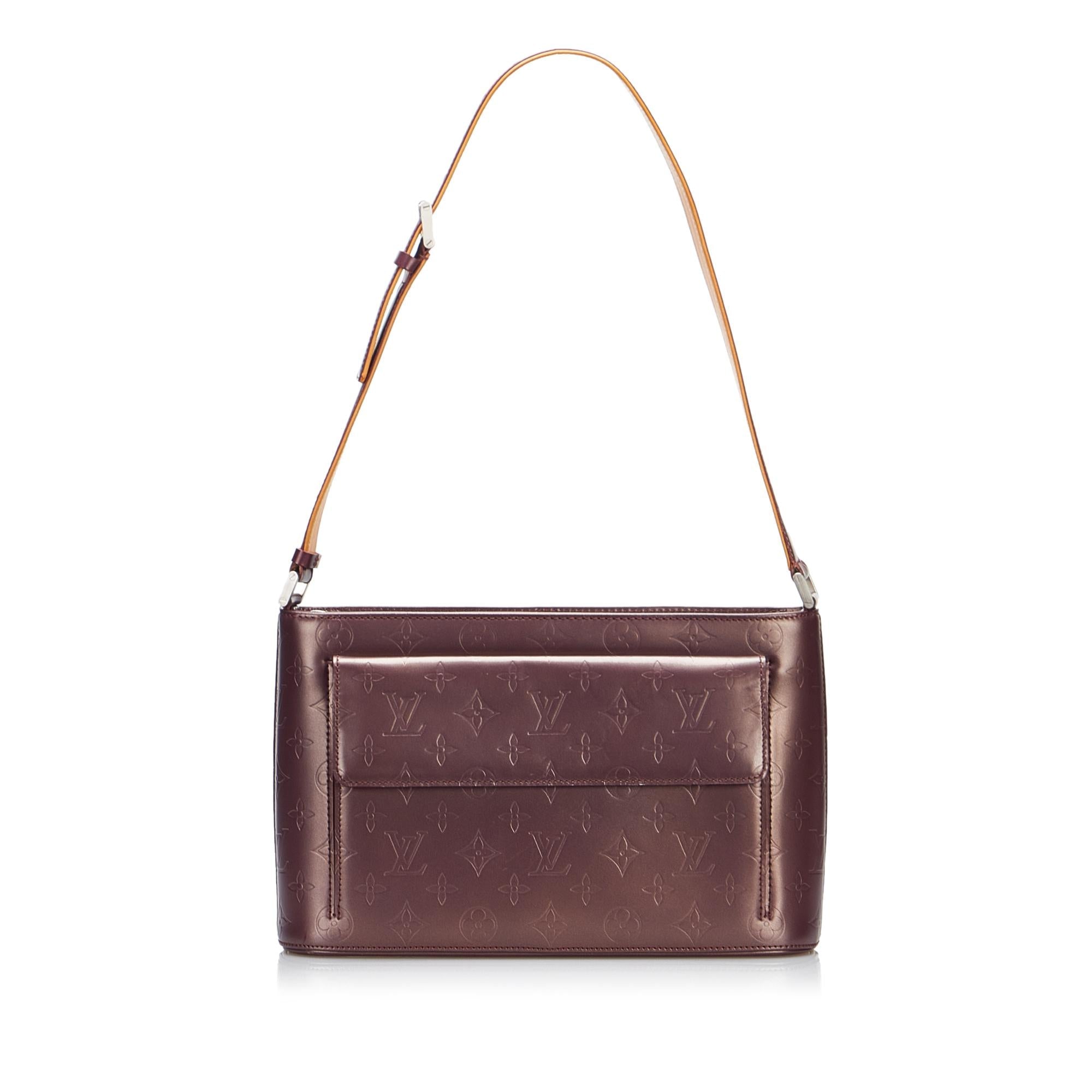 LO-LV bags 14784