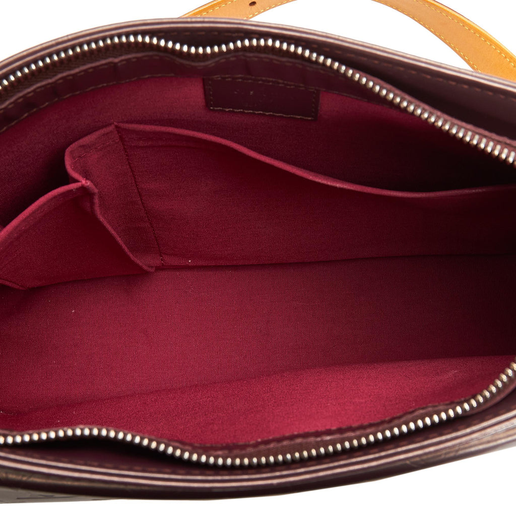 LO-LV bags 14784
