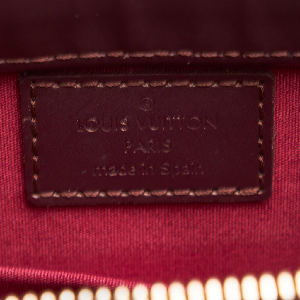 LO-LV bags 14784