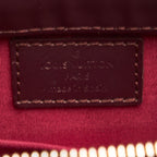 LO-LV bags 14784