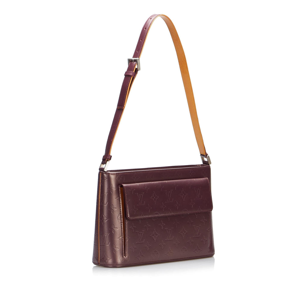 LO-LV bags 14784