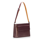 LO-LV bags 14784