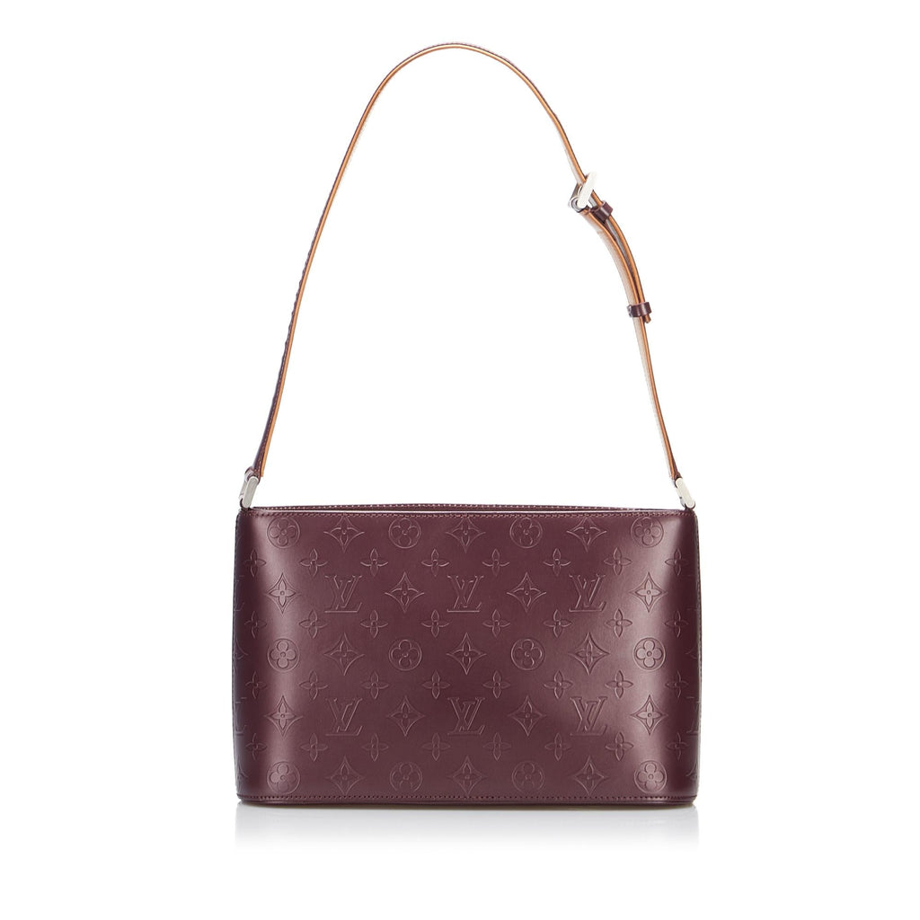 LO-LV bags 11477