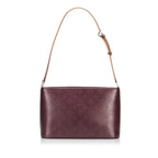 LO-LV bags 11477