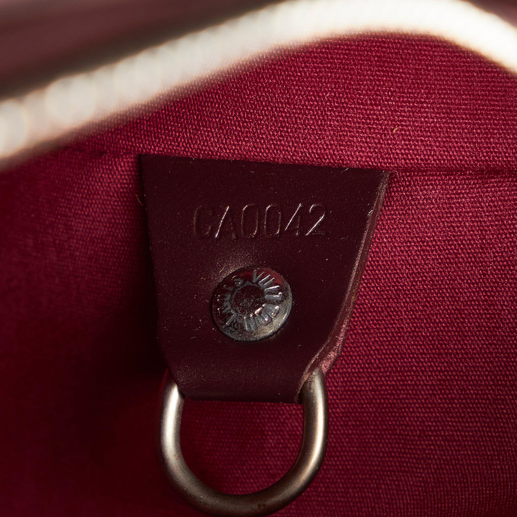 LO-LV bags 11477