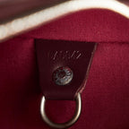 LO-LV bags 11477