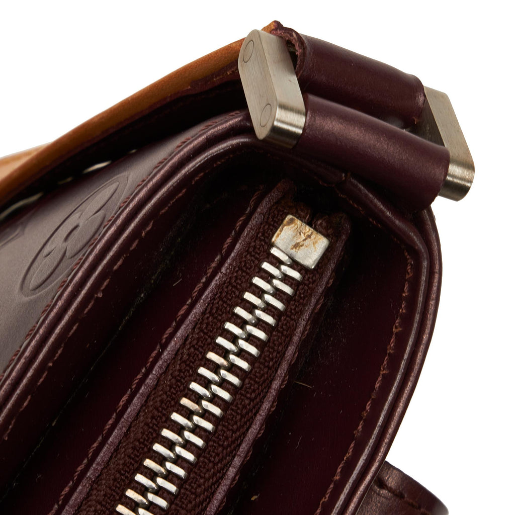 LO-LV bags 11477
