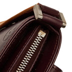 LO-LV bags 11477