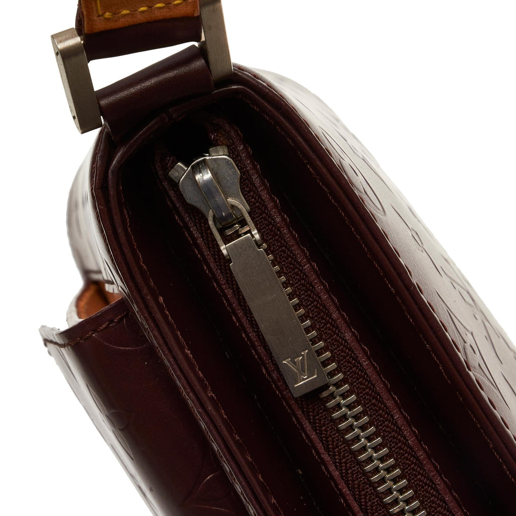 LO-LV bags 11477