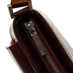 LO-LV bags 11477