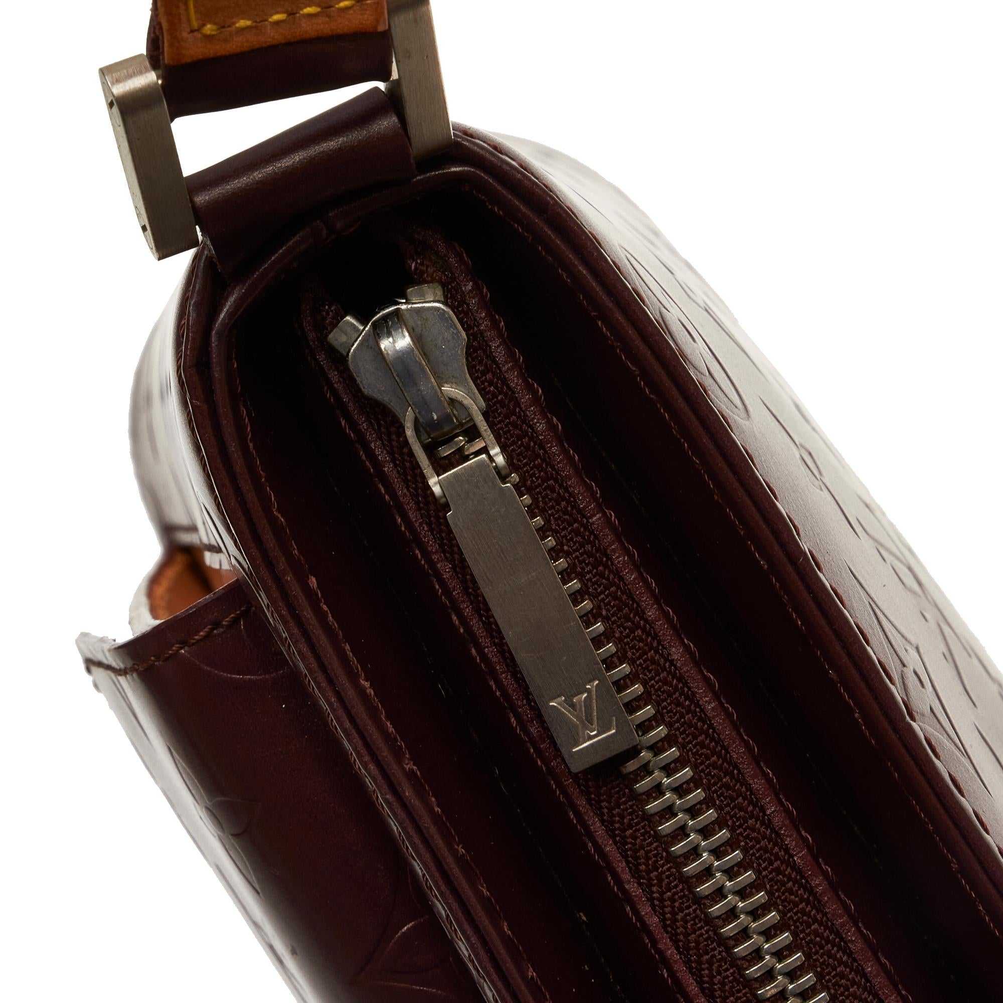 LO-LV bags 11477