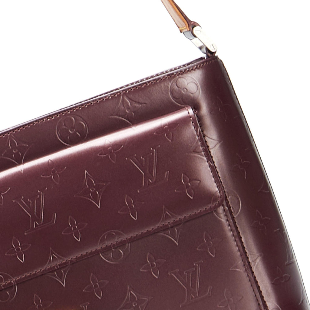 LO-LV bags 11477
