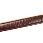 LO-LV bags 11477