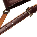 LO-LV bags 11477
