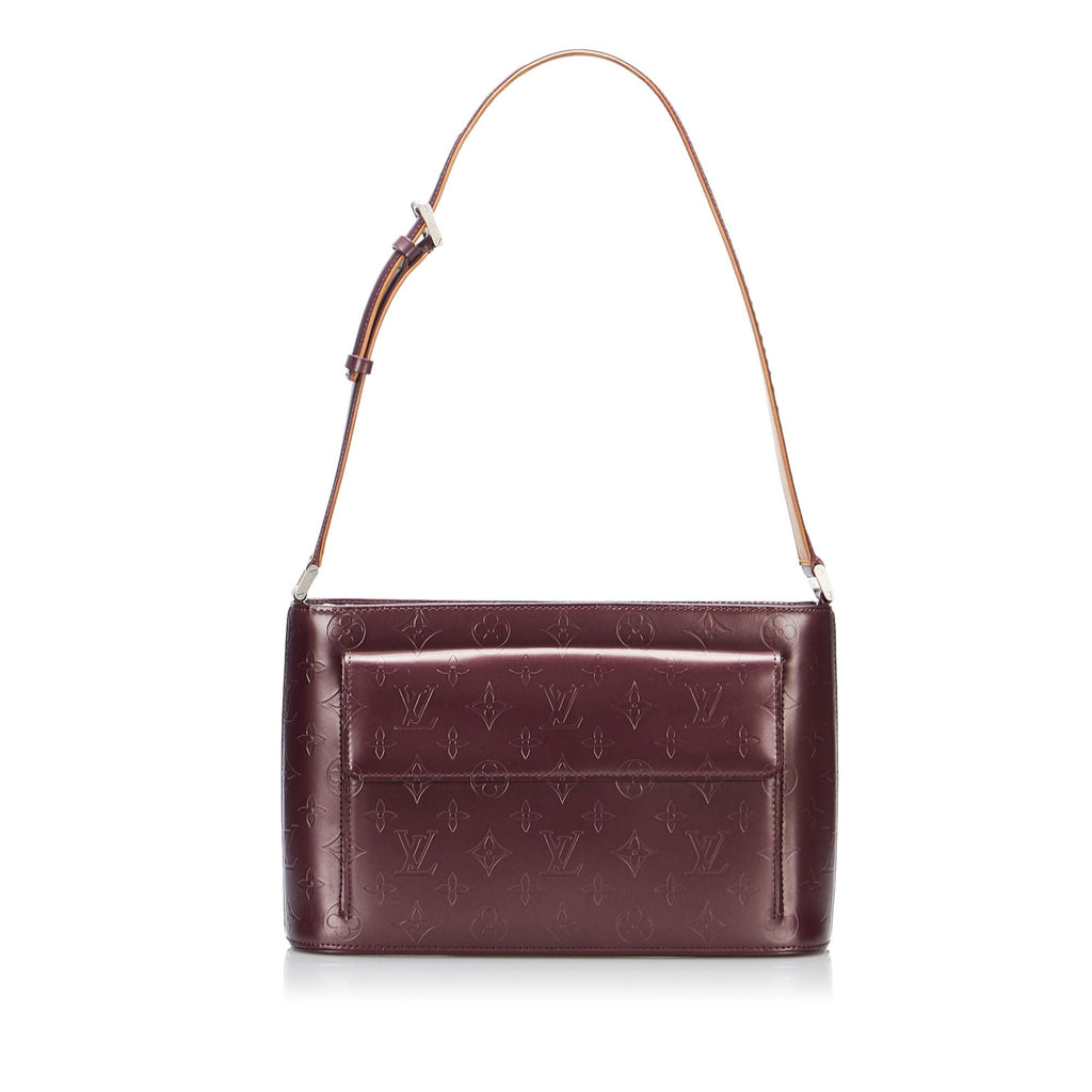 LO-LV bags 11477
