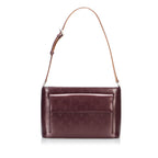 LO-LV bags 11477