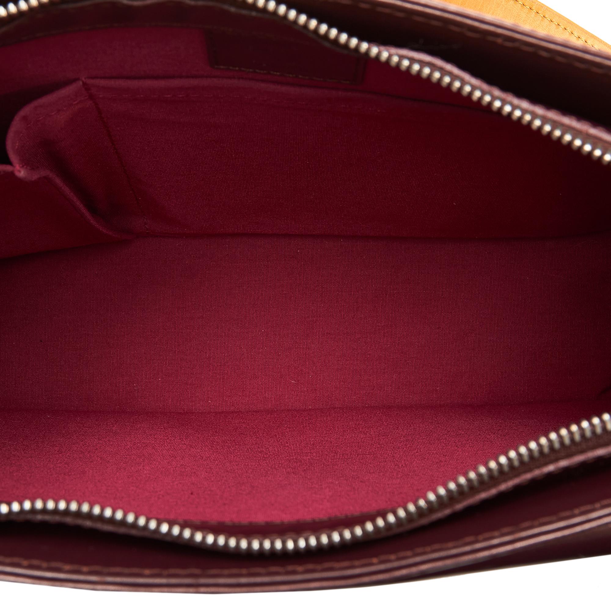 LO-LV bags 11477