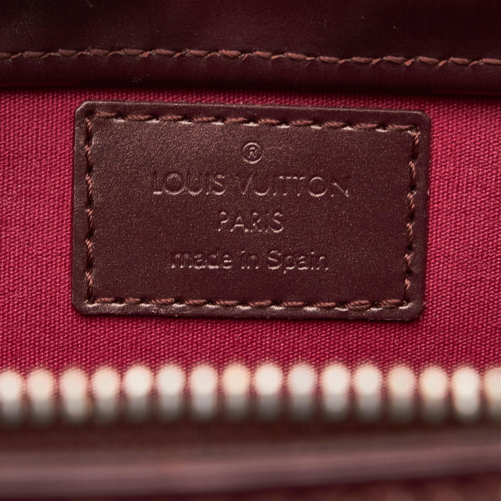 LO-LV bags 11477