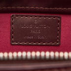 LO-LV bags 11477