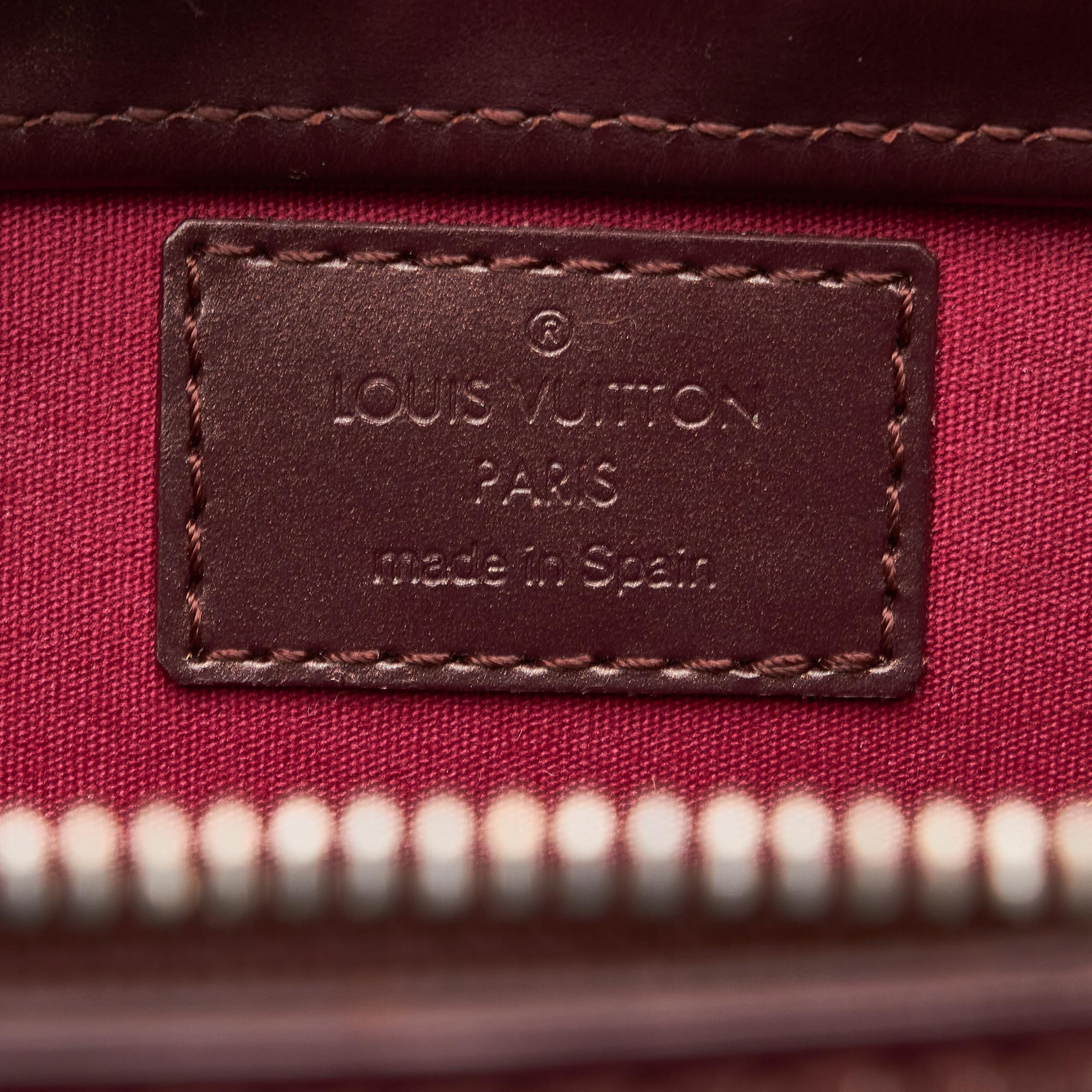 LO-LV bags 11477