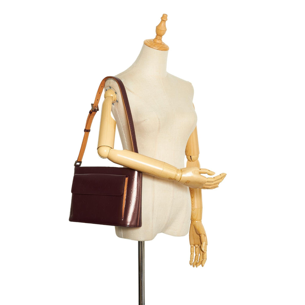 LO-LV bags 11477