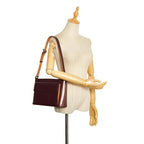 LO-LV bags 11477