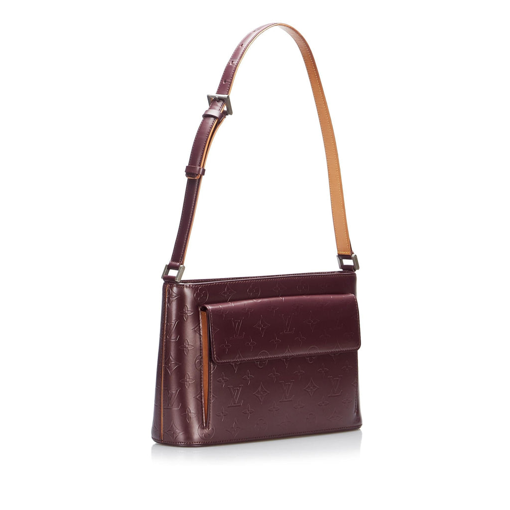 LO-LV bags 11477