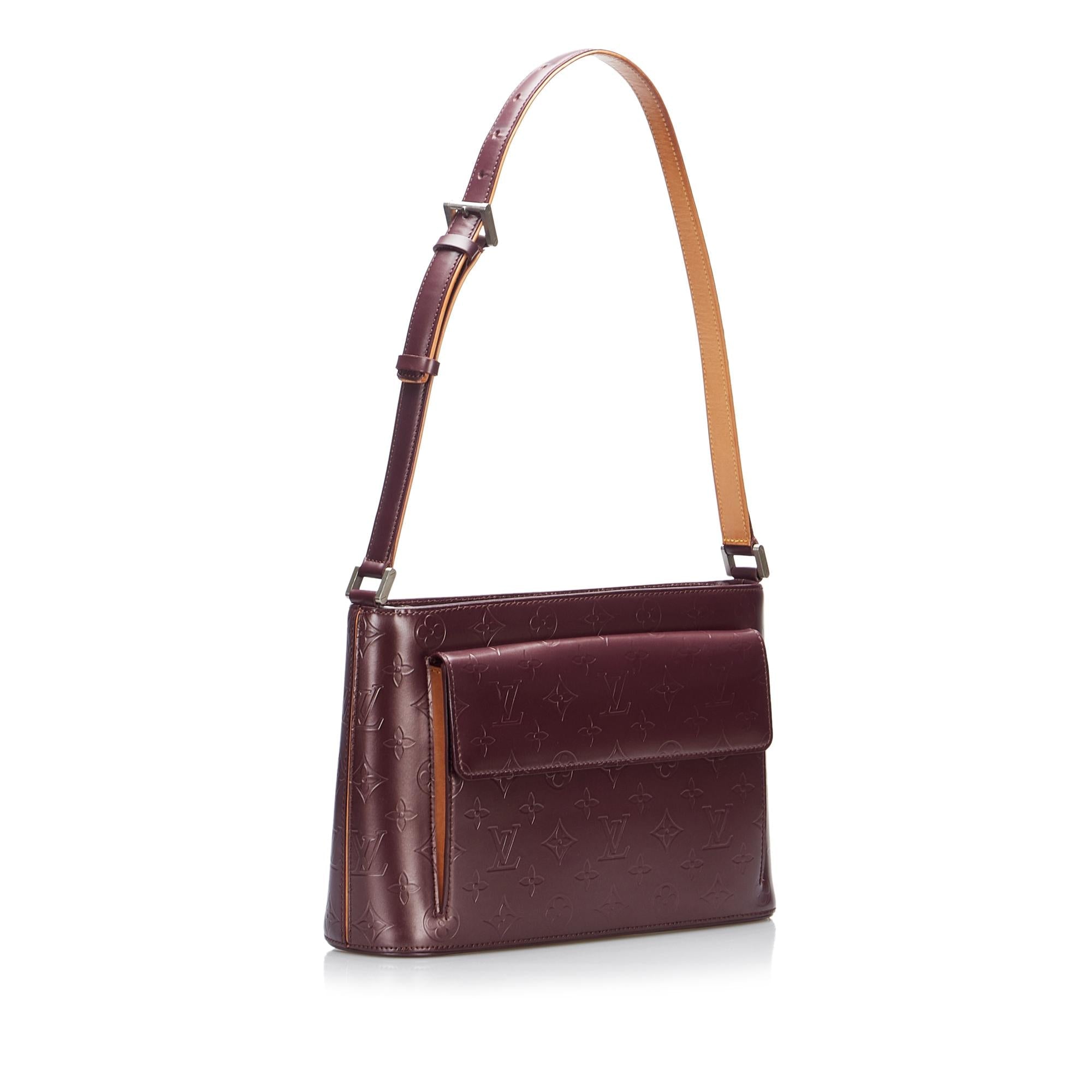 LO-LV bags 11477
