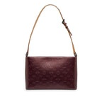 LO-LV bags 12133