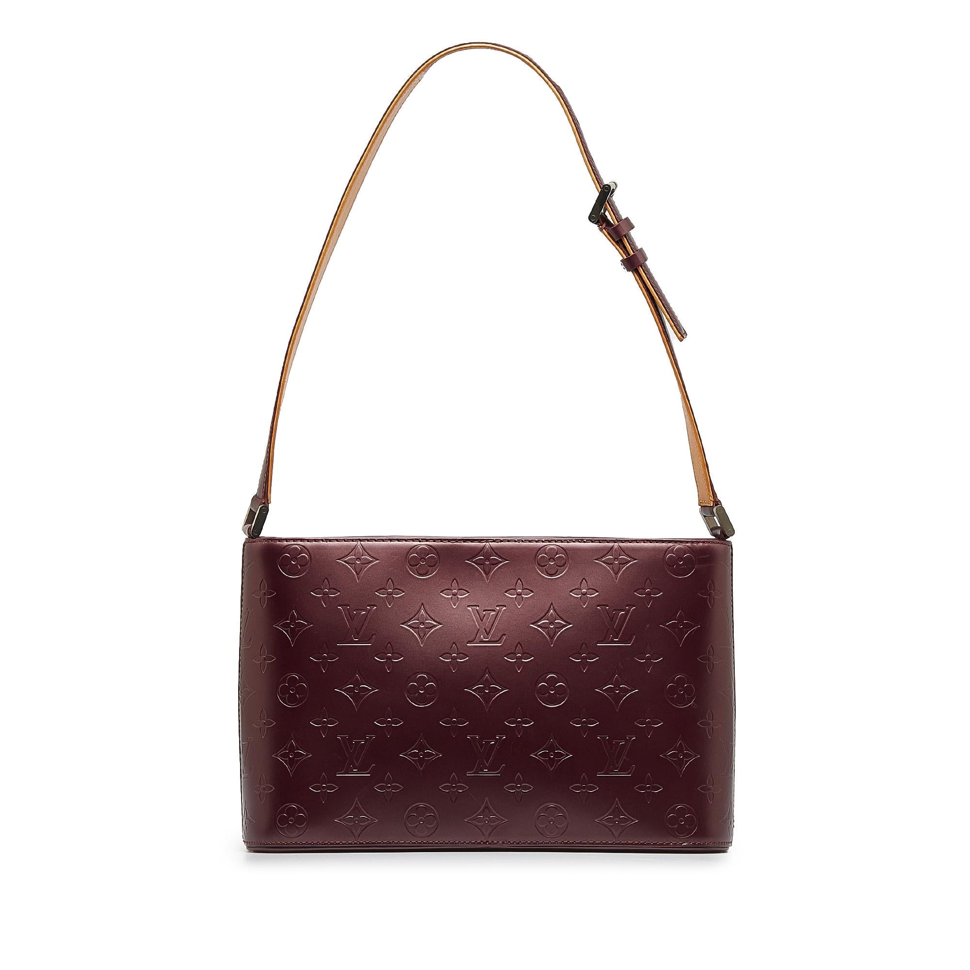 LO-LV bags 12133
