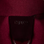 LO-LV bags 12133
