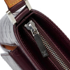 LO-LV bags 12133
