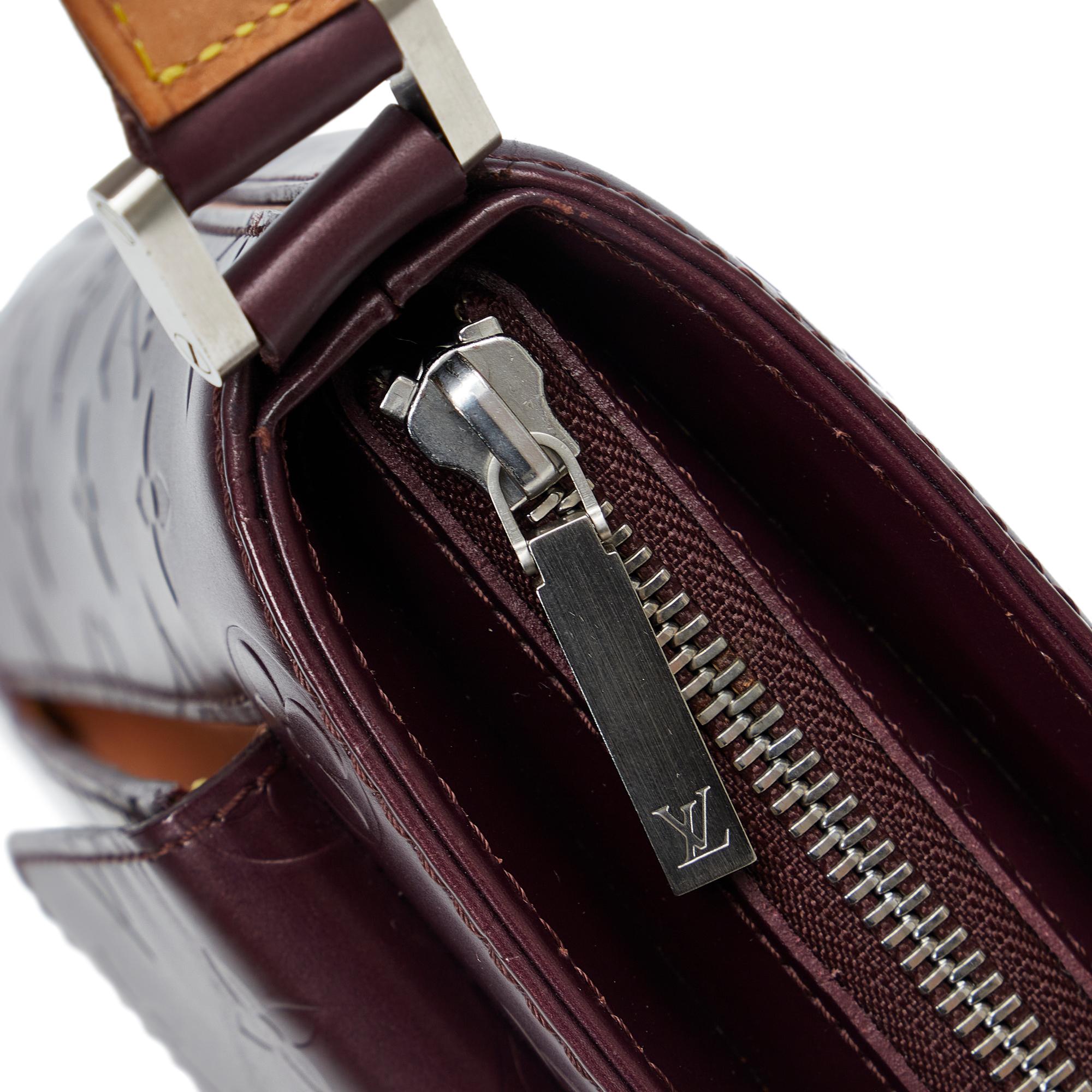 LO-LV bags 12133