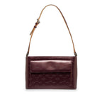 LO-LV bags 12133