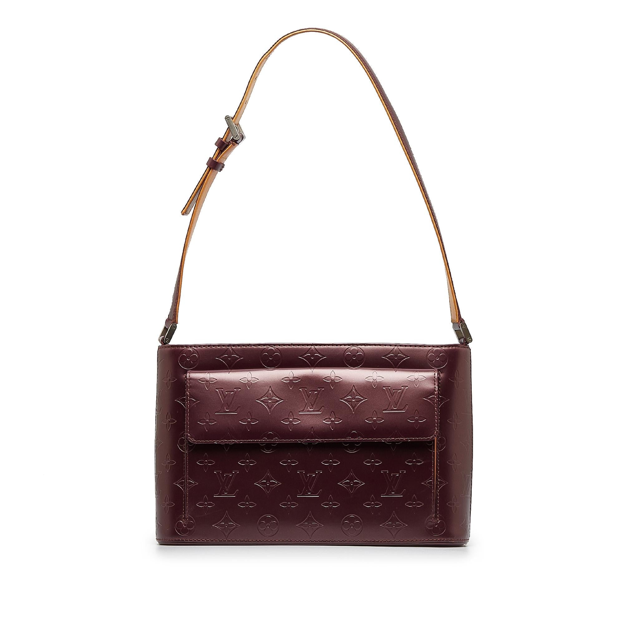LO-LV bags 12133